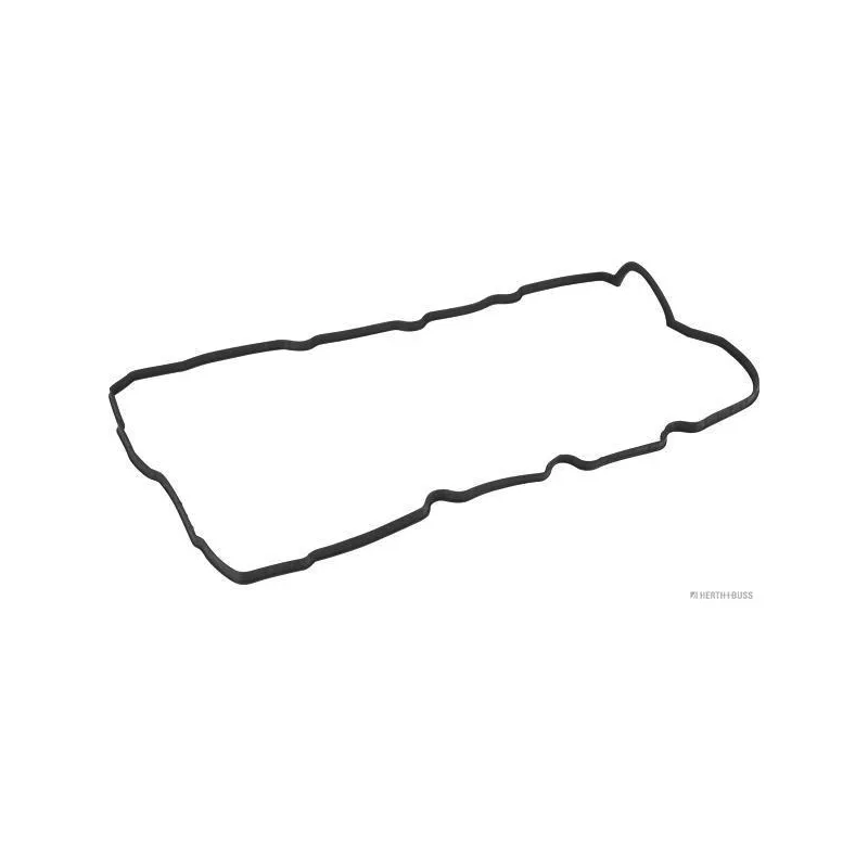 Joint de cache culbuteurs HERTH+BUSS JAKOPARTS J1223049
