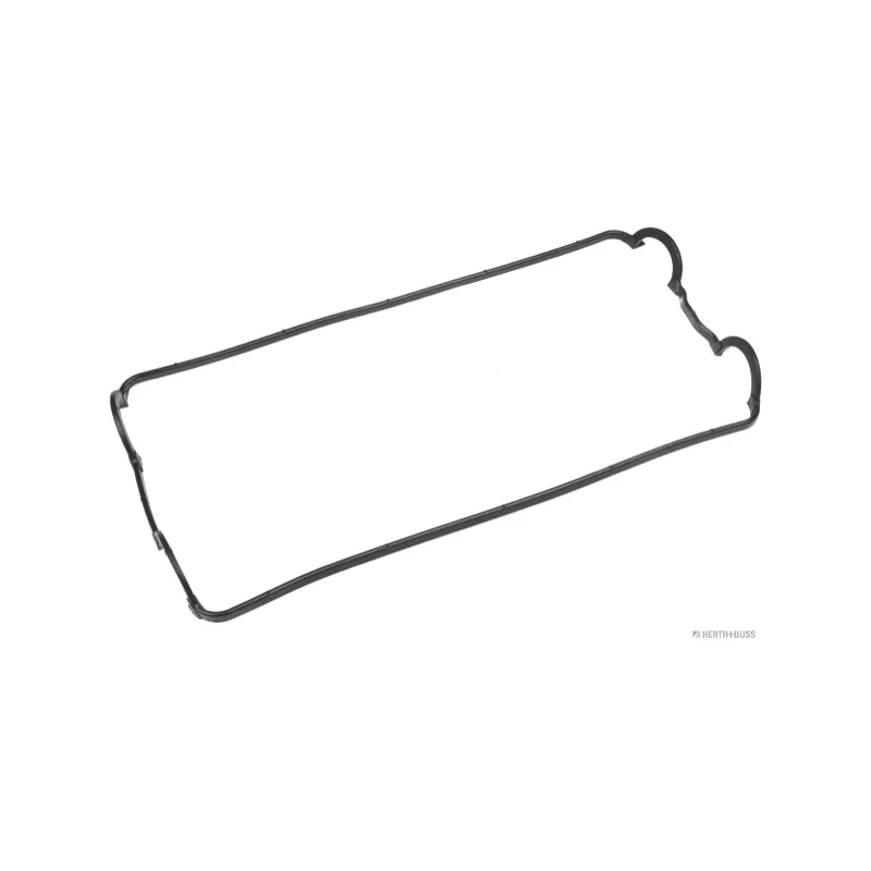 Joint de cache culbuteurs HERTH+BUSS JAKOPARTS J1224012