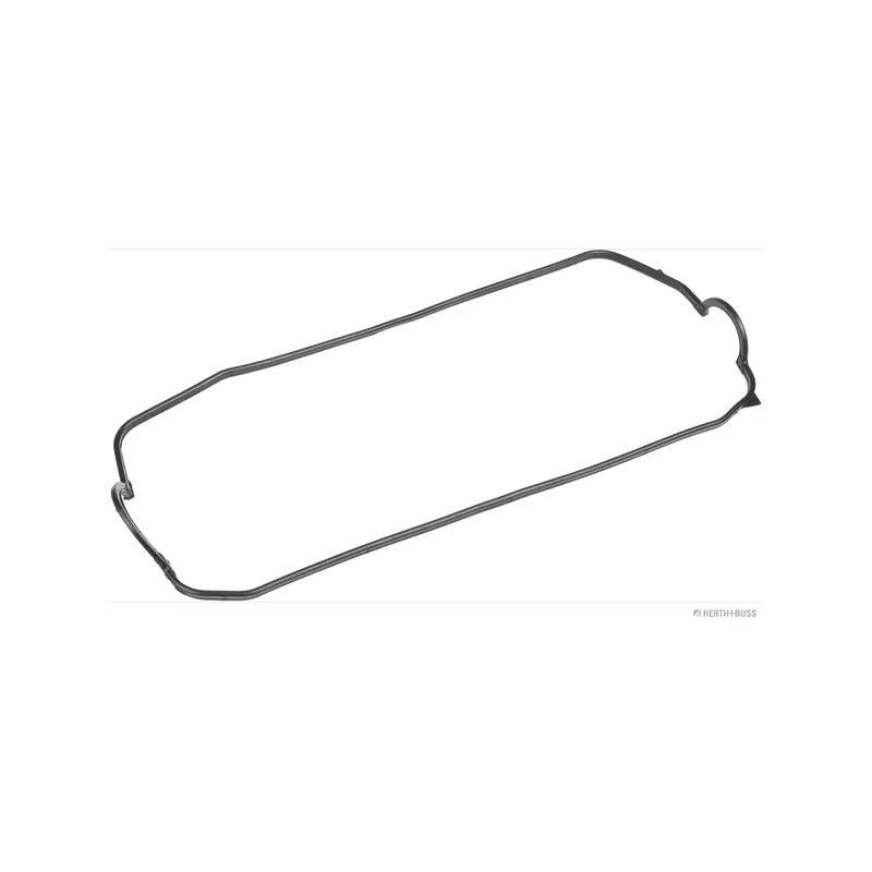 Joint de cache culbuteurs HERTH+BUSS JAKOPARTS J1224013