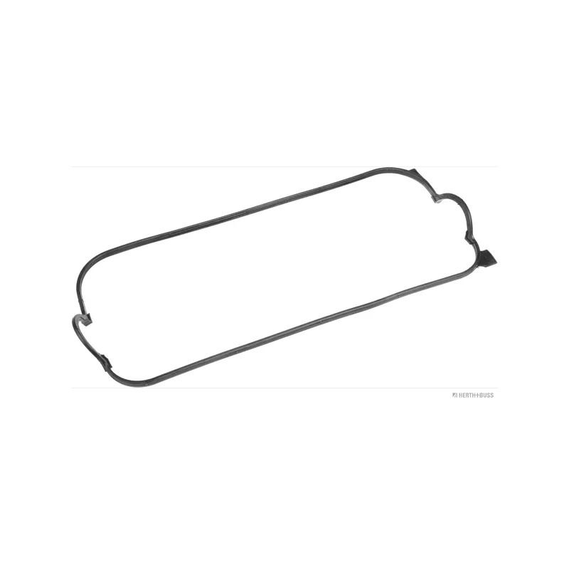 Joint de cache culbuteurs HERTH+BUSS JAKOPARTS J1224019