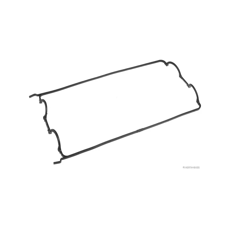 Joint de cache culbuteurs HERTH+BUSS JAKOPARTS J1224024