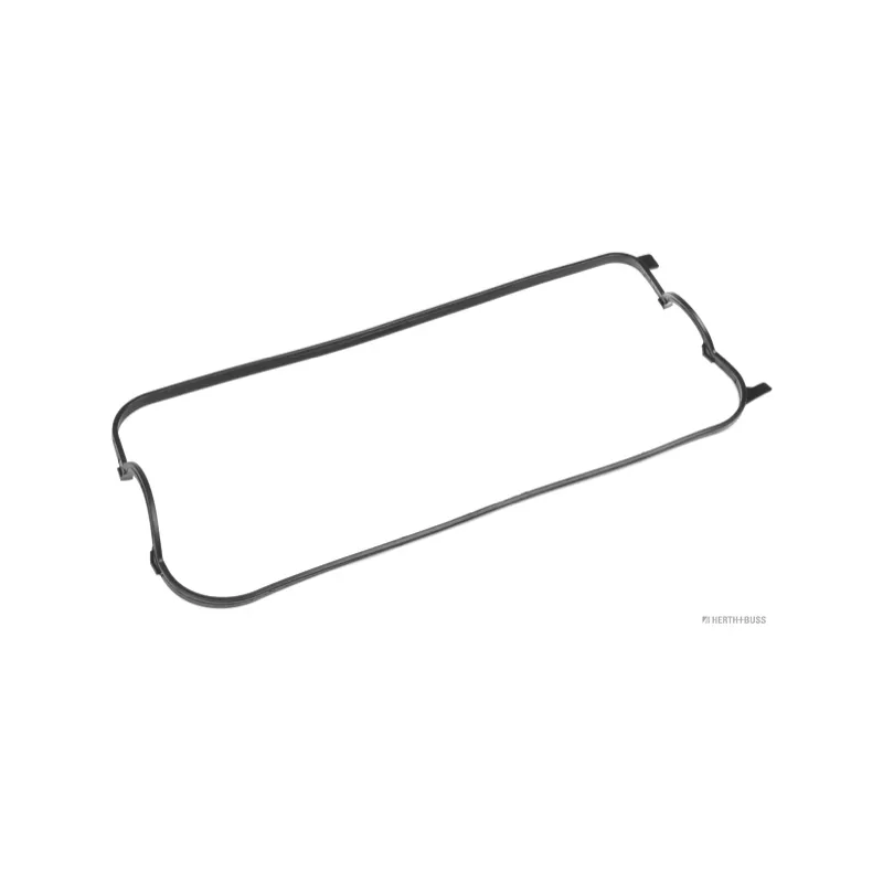 Joint de cache culbuteurs HERTH+BUSS JAKOPARTS J1224029