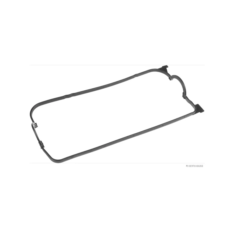 Joint de cache culbuteurs HERTH+BUSS JAKOPARTS J1224031