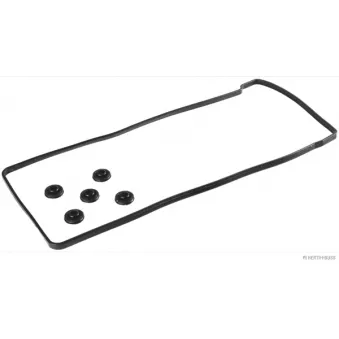 Joint de cache culbuteurs HERTH+BUSS JAKOPARTS