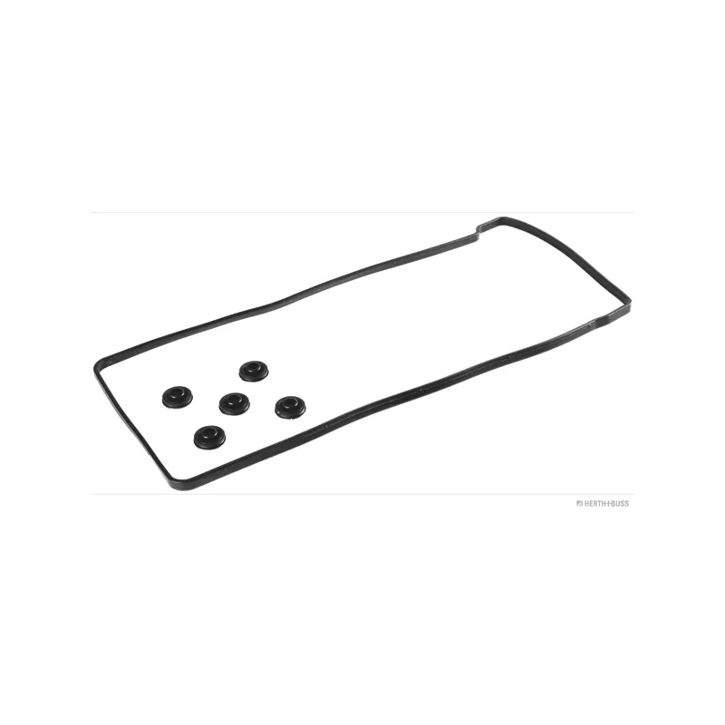 Joint de cache culbuteurs HERTH+BUSS JAKOPARTS J1224033