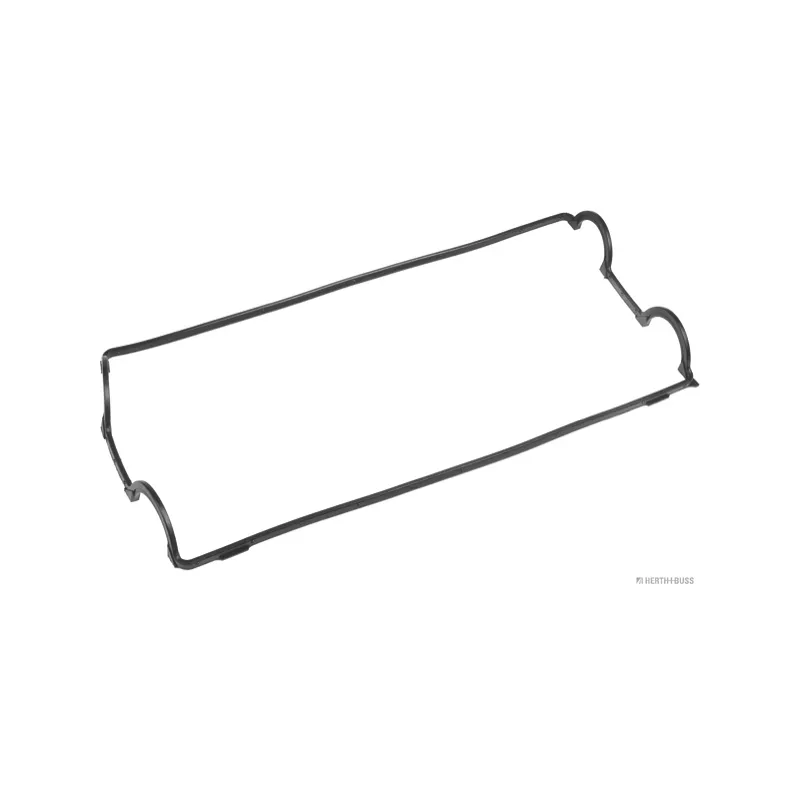Joint de cache culbuteurs HERTH+BUSS JAKOPARTS J1224034