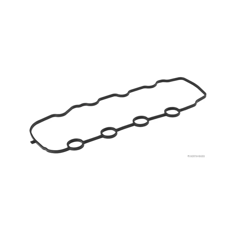 Joint de cache culbuteurs HERTH+BUSS JAKOPARTS J1224036