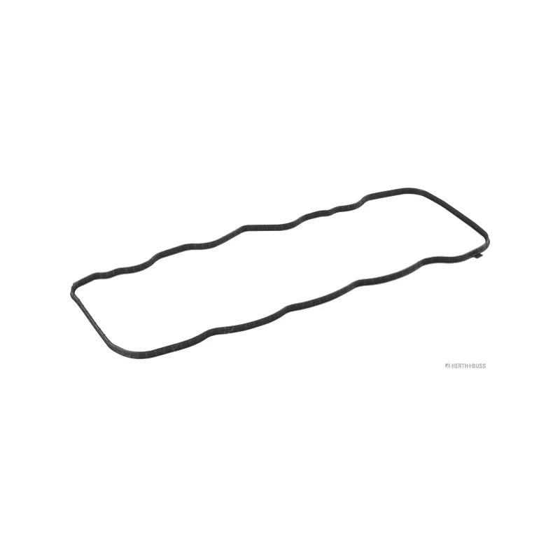 Joint de cache culbuteurs HERTH+BUSS JAKOPARTS J1224041