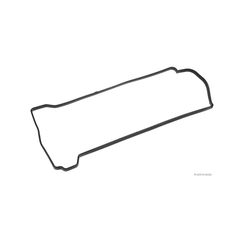 Joint de cache culbuteurs HERTH+BUSS JAKOPARTS J1224046