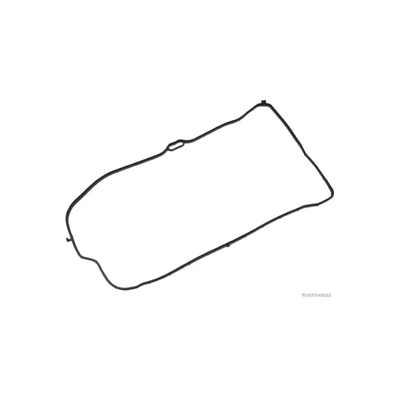 Joint de cache culbuteurs HERTH+BUSS JAKOPARTS J1224050