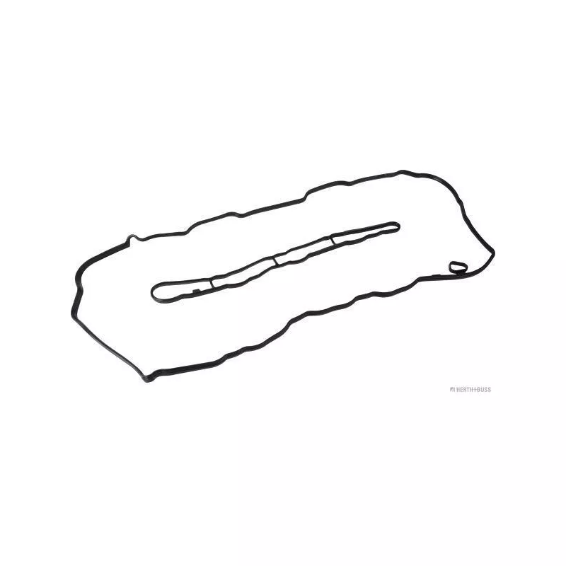 Jeu de joints d'étanchéité, couvercle de culasse HERTH+BUSS JAKOPARTS J1224054