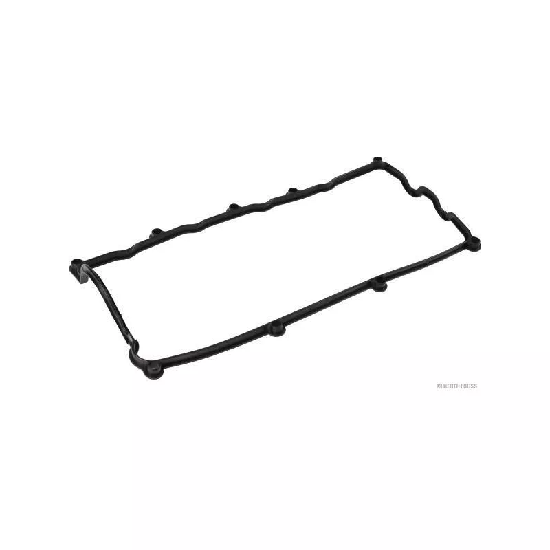 Joint de cache culbuteurs HERTH+BUSS JAKOPARTS J1224058