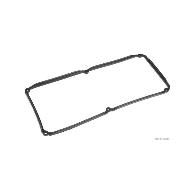 Joint de cache culbuteurs HERTH+BUSS JAKOPARTS J1225004