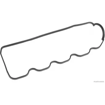 Joint de cache culbuteurs HERTH+BUSS JAKOPARTS J1225006