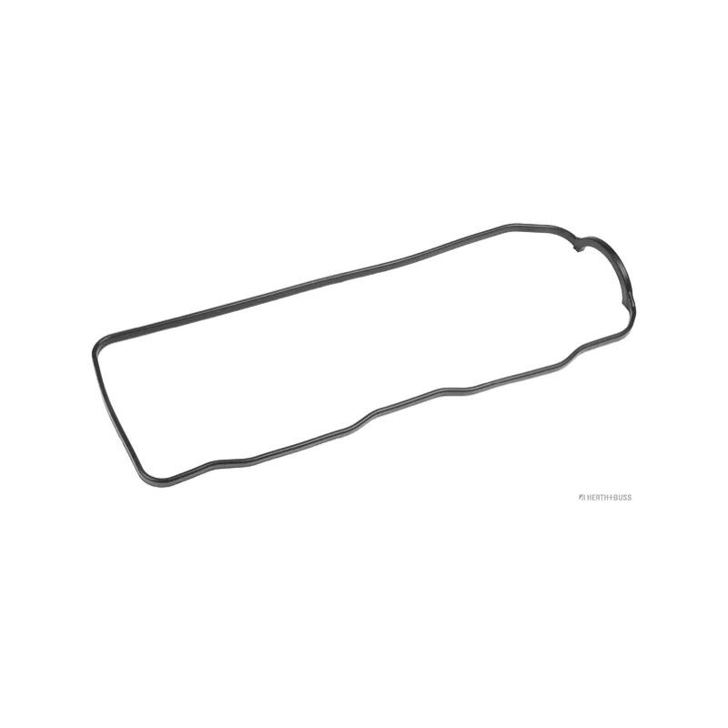 Joint de cache culbuteurs HERTH+BUSS JAKOPARTS J1225007