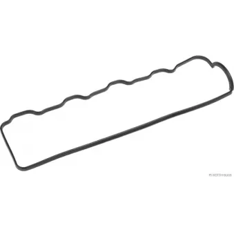 Joint de cache culbuteurs HERTH+BUSS JAKOPARTS J1225008