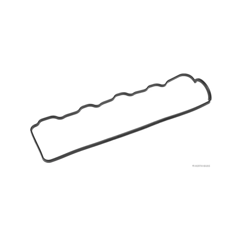 Joint de cache culbuteurs HERTH+BUSS JAKOPARTS J1225008