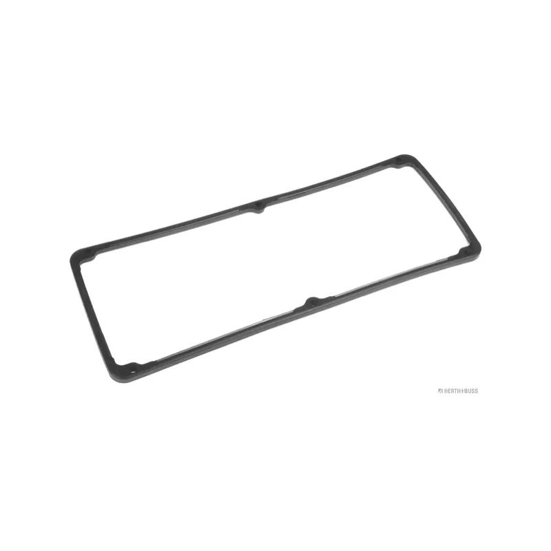 Joint de cache culbuteurs HERTH+BUSS JAKOPARTS J1225018