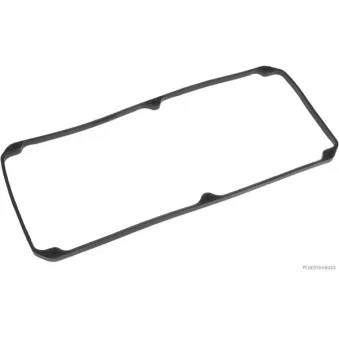 Joint de cache culbuteurs HERTH+BUSS JAKOPARTS J1225020