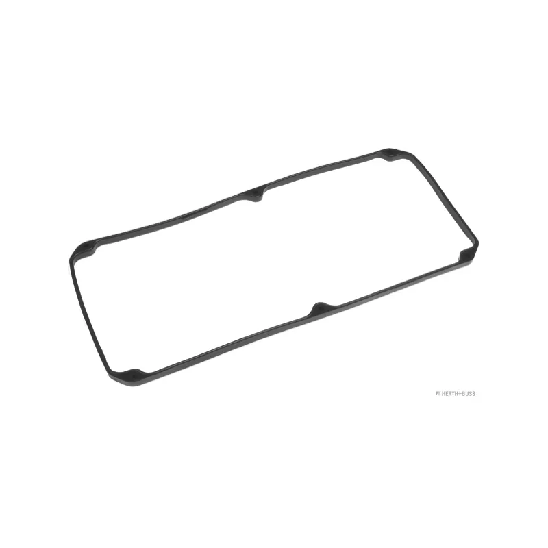 Joint de cache culbuteurs HERTH+BUSS JAKOPARTS J1225020