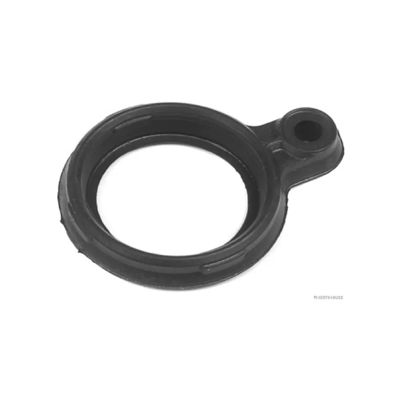 Joint de cache culbuteurs HERTH+BUSS JAKOPARTS J1225021