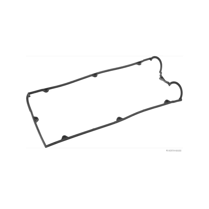 Joint de cache culbuteurs HERTH+BUSS JAKOPARTS J1225024