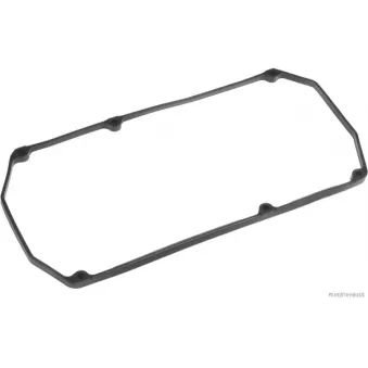 Joint de cache culbuteurs HERTH+BUSS JAKOPARTS J1225027
