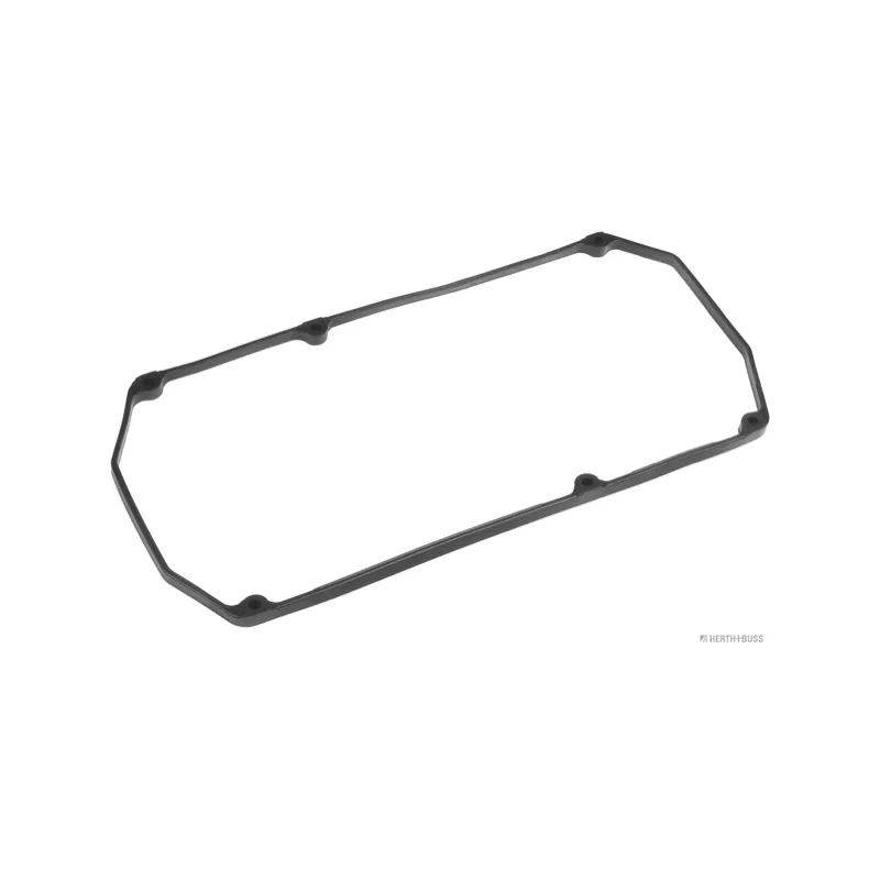 Joint de cache culbuteurs HERTH+BUSS JAKOPARTS J1225027