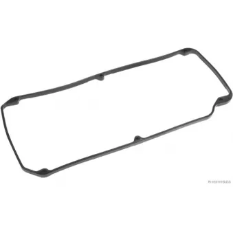 Joint de cache culbuteurs HERTH+BUSS JAKOPARTS J1225029