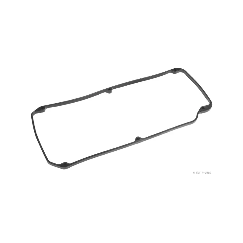Joint de cache culbuteurs HERTH+BUSS JAKOPARTS J1225029