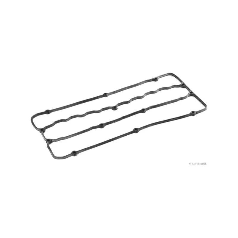 Joint de cache culbuteurs HERTH+BUSS JAKOPARTS J1225031