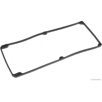 Joint de cache culbuteurs HERTH+BUSS JAKOPARTS J1225032