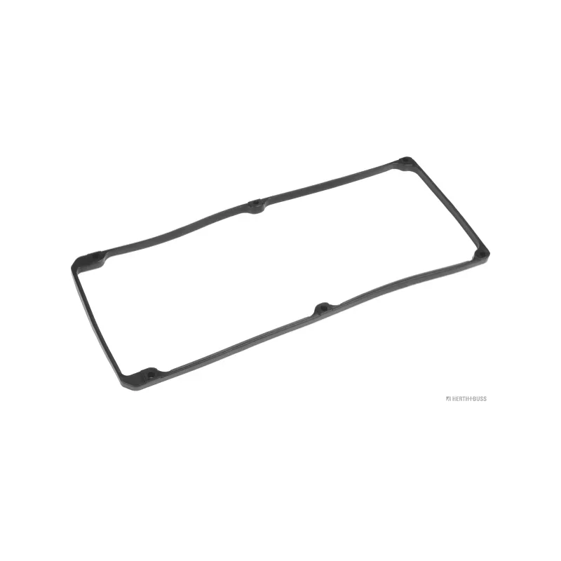 Joint de cache culbuteurs HERTH+BUSS JAKOPARTS J1225032