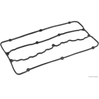 Joint de cache culbuteurs HERTH+BUSS JAKOPARTS J1225033