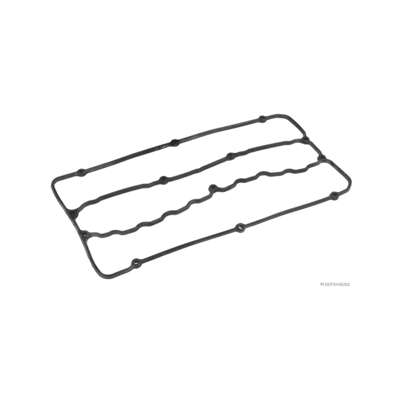 Joint de cache culbuteurs HERTH+BUSS JAKOPARTS J1225033