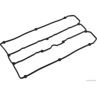 Joint de cache culbuteurs HERTH+BUSS JAKOPARTS J1225034