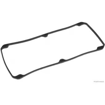 Joint de cache culbuteurs HERTH+BUSS JAKOPARTS J1225035