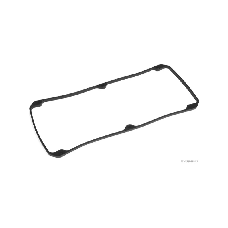 Joint de cache culbuteurs HERTH+BUSS JAKOPARTS J1225035