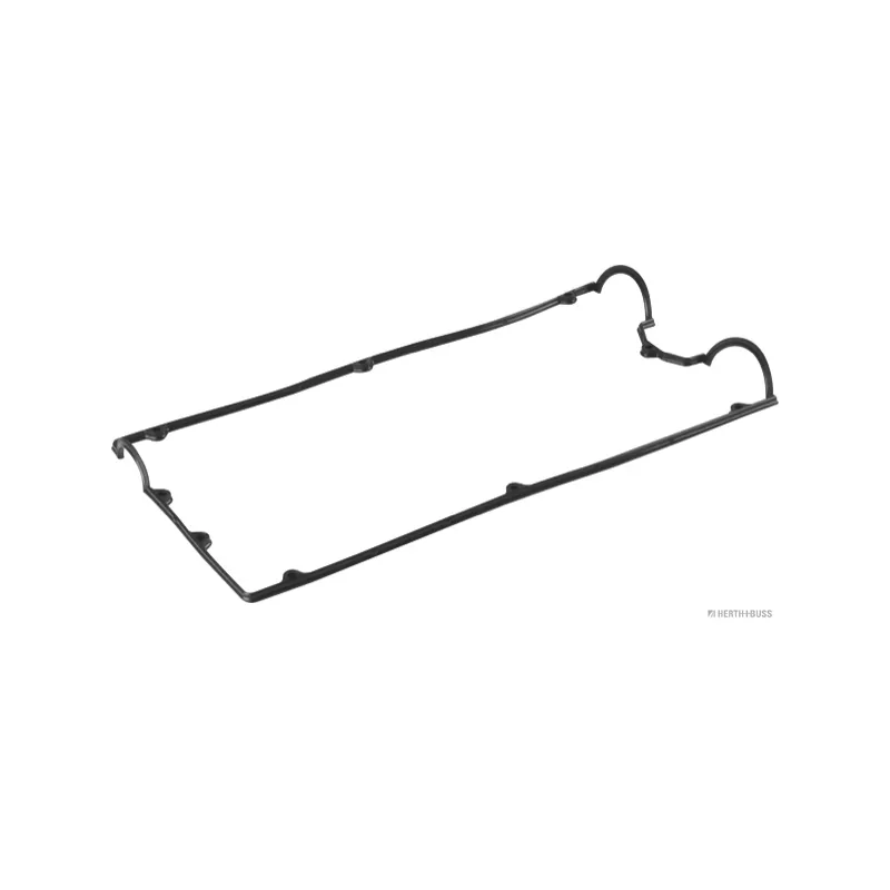 Joint de cache culbuteurs HERTH+BUSS JAKOPARTS J1225038