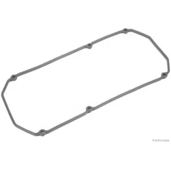 Joint de cache culbuteurs HERTH+BUSS JAKOPARTS J1225039