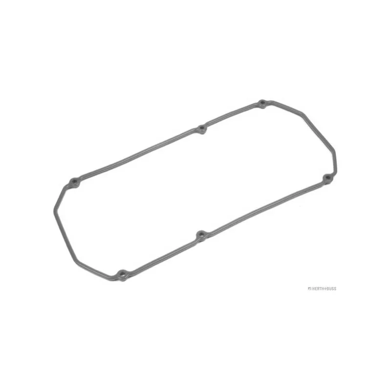 Joint de cache culbuteurs HERTH+BUSS JAKOPARTS J1225039