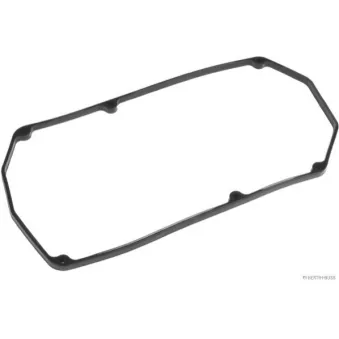 Joint de cache culbuteurs HERTH+BUSS JAKOPARTS J1225041