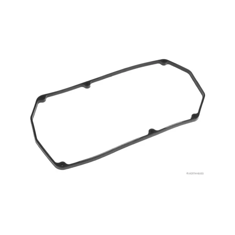 Joint de cache culbuteurs HERTH+BUSS JAKOPARTS J1225041