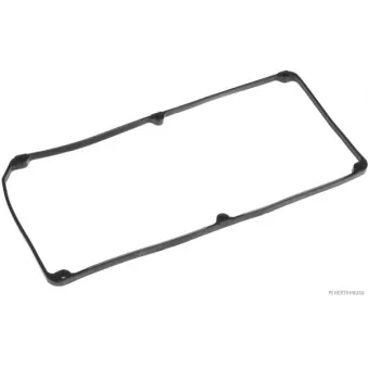 Joint de cache culbuteurs HERTH+BUSS JAKOPARTS J1225043