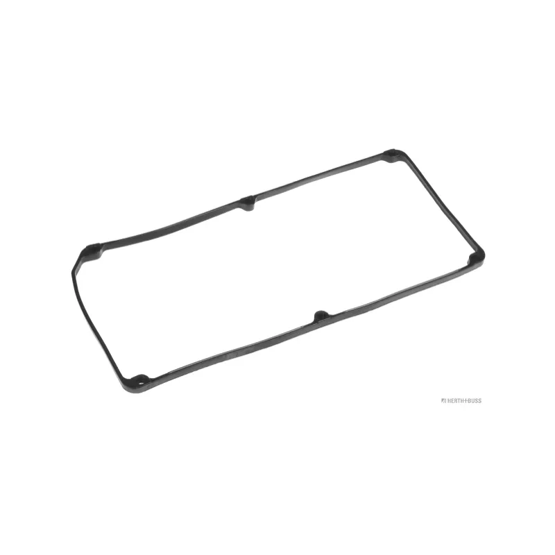 Joint de cache culbuteurs HERTH+BUSS JAKOPARTS J1225043