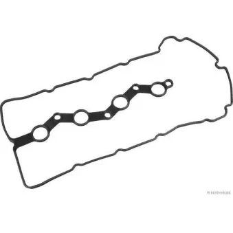 Joint de cache culbuteurs HERTH+BUSS JAKOPARTS J1225044