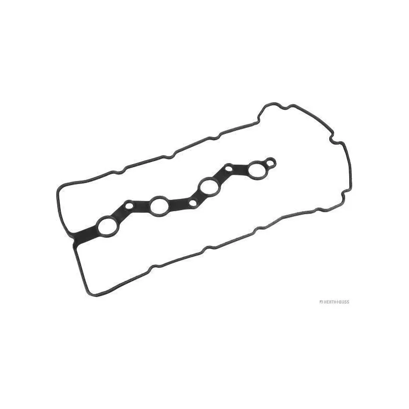 Joint de cache culbuteurs HERTH+BUSS JAKOPARTS J1225044