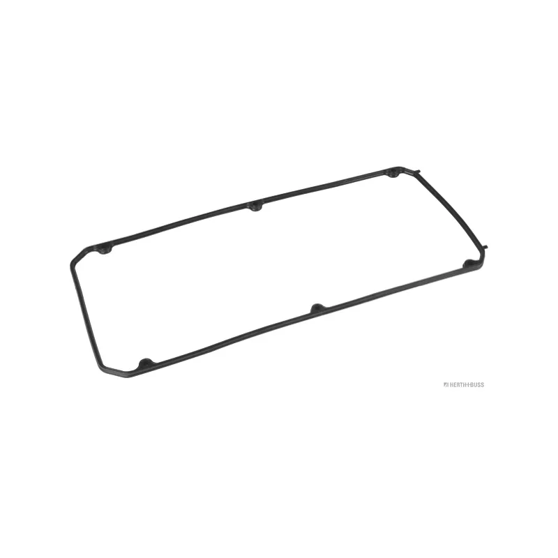 Joint de cache culbuteurs HERTH+BUSS JAKOPARTS J1225045
