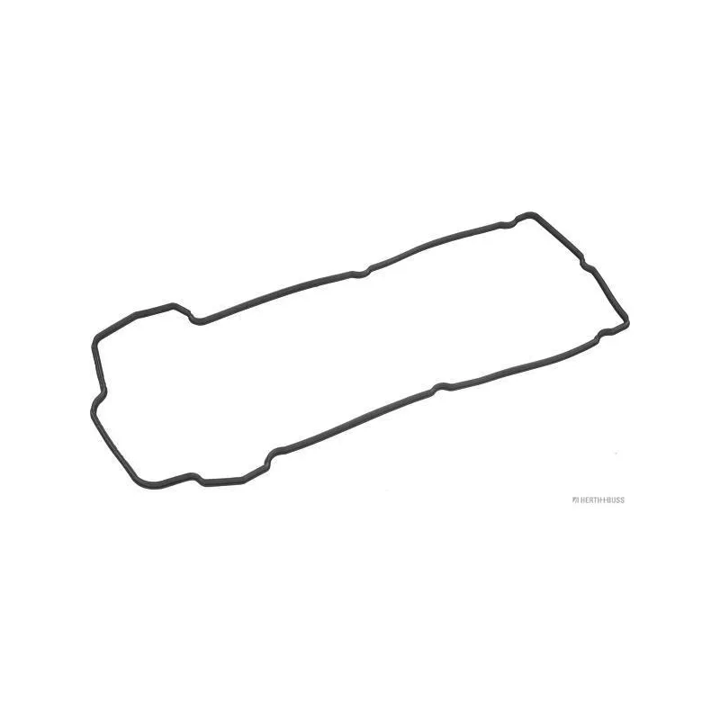 Joint de cache culbuteurs HERTH+BUSS JAKOPARTS J1225053