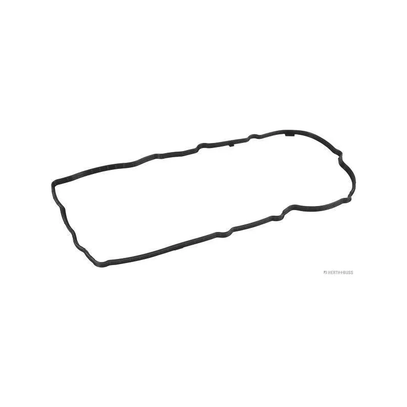 Joint de cache culbuteurs HERTH+BUSS JAKOPARTS J1225055